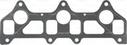 FORD RANGER (2006-2012) 2.5 DOHC HPCR Diesel 71-54287-00 VICTOR REINZ