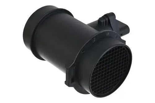 измеритель массы воздуха! MB W202/203/210/211/220/Vito 2.0-3.2 97> Z152827 ZENTPARTS