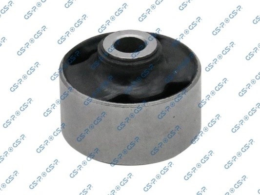 Сайлентблок рычага 513688 513688 GS P