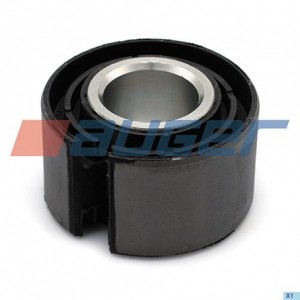Peзинoвaя втyлка, Cтабилизатор AUGER 81012 AUGER