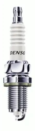свеча зажигания!\ Volvo 850 2.0/2.5i 92> K22PRU DENSO