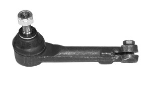 наконечник рулевой правый!\ Renault Megane 95-98 VKDY316010 SKF