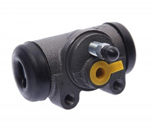 Цилиндр тормозной задний УАЗ d=32 MEGAPOWER 35035016 MEGA POWER