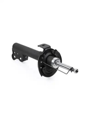 амортизатор передний газовый! MB W169 04> Z00701 ZENTPARTS