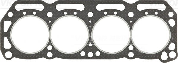 NISSAN VANETTE 1.5 82-96 A15 61-52090-00 VICTOR REINZ