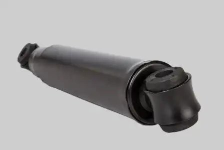 Амортизатор ГАЗ-3302, (Next, Соболь задний) газ-масло АВТОМАГНАТ 33022905006 AVTOMAGNAT