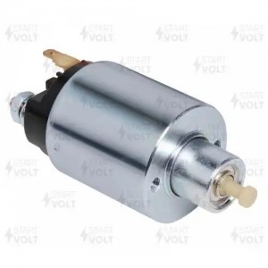 Реле втягивающее стартера для а/м Mazda CX-5 (11-) 2.5i (VSR 2506) VSR 2506 START VOLT