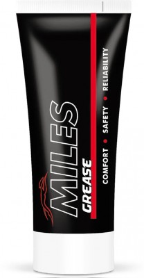 Смазка ШРУС (200 гр) GG00200 GG00200 MILES