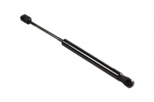 амортизатор капота!\ Infiniti G V36 06-14 /Q40 V36 06-14 STG1046 STANDARD SPRINGS