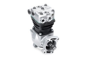 MAN L2000 (1995>) одноцилиндровый,крепление на 4-х болтах T03263006 TOPCOVER