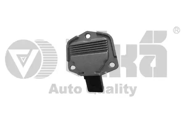 Датчик уровня масла VW Golf (98-06) AUDI A4 (99-08),A6 (98-08) SKODA Octavia (97 99070806801 VIKA