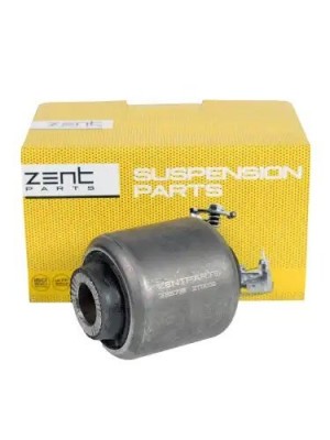 сайлентблок рычага зад. внутр.!\ BMW E70/E71 07> Z25718 ZENTPARTS