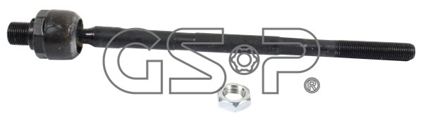 Тяга рулевая S030208 S030208 GS P