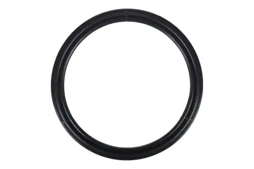 сальник перед. крышки двиг.! VW Golf IV/Bora 1.8/2.0 04-12 Z27001 ZENTPARTS