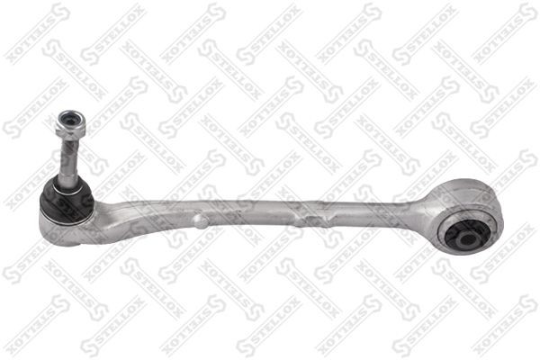 54-02675A-SX  рычаг правый  алюм.  BMW E39 3.5i4.0i 96 5402675ASX 54-02675A-SX STELLOX