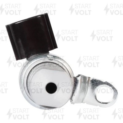 Клапан электромагнитный регулировки фаз ГРМ SVC 1903 START VOLT