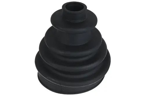 ШРУС наружный к-кт! ABS, 24547\ Nissan Almera II (N16) 1.5i 00> Z21605 ZENTPARTS