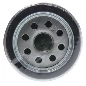 Фильтр масляный SAAB 9-5 (05-) (2.0/2.3) MEGAPOWER 100-23-143 MEGA POWER