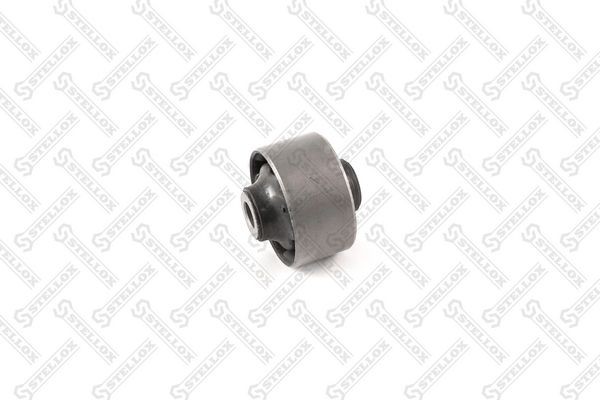 сайлентблок рычага переднего задний!\ Hyundai Accent/Elantra/Veloster 11> 77-00807-SX STELLOX