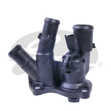 Термостат TH44798G1 GATES