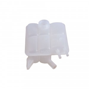 Бачок расширительный MAZDA 3 (06-) NSP NSP091425193 NSP