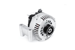 FORD MAVERICK (2001-2006) 120 AMP 6902139 METACO
