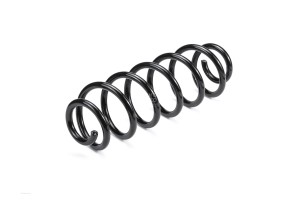 AUDI Q3 (2012>) 1 СЕРАЯ 3 ЖЕЛТЫХ 4850222 METACO