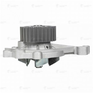 Насос водяной Chery Tiggo T11 (05-) 1.8i (LWP 3002) LWP 3002 LUZAR
