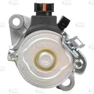 Стартер для а/м Honda CR-V (06-)/Accord (08-) 2.4i 1,6кВт LSt 2310 LST 2310 START VOLT