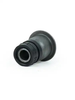 сайлентблок подрамника задний! Renault Megane II 02-08 Z25889 ZENTPARTS