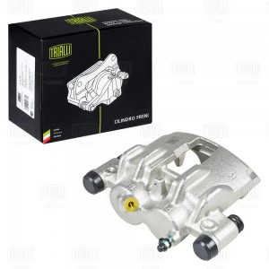 Суппорт торм. для а.м Fiat Ducato Sollers-RUS  02-  230, 244 перед. прав. d44,48 CF162102 TRIALLI