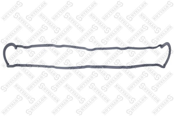 прокладка клапанной крышки!\ Citroen Xantia, Peugeot 306/406 1.6-2.0 92> 11-28024-SX STELLOX