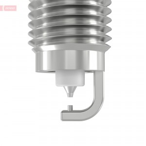 Свеча зажигания HONDA Accord (08-) (3.5) DENSO DXU22HCRD11S DENSO