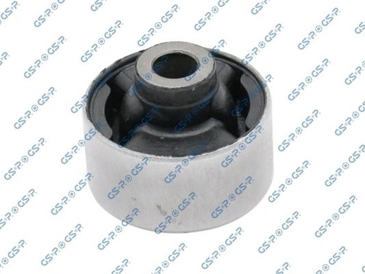 сайлентблок рычага пер.!\ Honda Civic EU/EP/ES 01> 511728 GS P