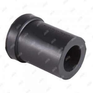 Втулка рессоры NISSAN CABSTAR (F23) 92-06, ATLAS CONDOR 82-07 SR22012 SR22012 JIKIU