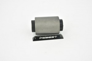 Сайлентблок передний переднего рычага CRAB-071 FEBEST