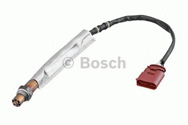 Лямбда-зонд 0258006213 0 258 006 213 BOSCH