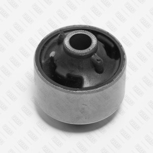 Сайлентблок переднего рычага задний TOYOTA Sienna 03- FG0416 FG0416 FIXAR
