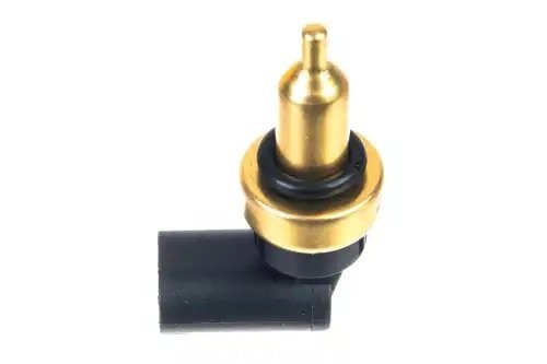 датчик температуры охл.жидк.!\ MB S280/S320/S350/E350/E500 04> Z05380 ZENTPARTS