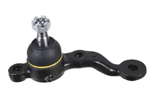опора шаровая нижняя левая!\ Lexus IS200/300 00> Z143156 ZENTPARTS