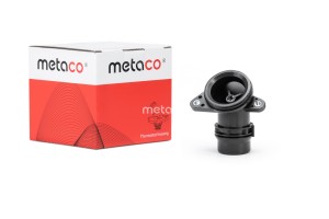 VW AMAROK (2010>)/ GOLF VI (2009>) 1532017 METACO