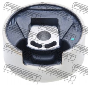 Сайлентблок VWAB-TIGF1 VWAB-TIGF1 FEBEST