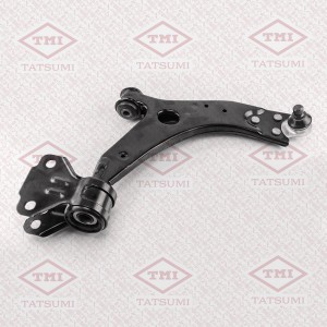 FORD FOCUS III (2011>) СТАЛЬ TEE1779R TATSUMI