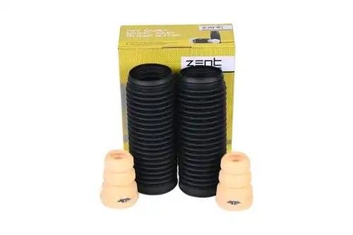 к-кт пыльник+отбойник амортизатора переднего!2+2 шт Audi A3, VW Touran 03> Z56805 ZENTPARTS