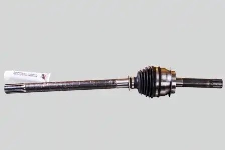 Шарнир короткий УАЗ ПРОФИ  АВТОМАГНАТ 2360222304060 AVTOMAGNAT