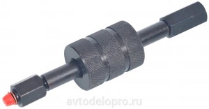 Съемник дизельных форсунок "АвтоDело" 41100 AVTO DELO