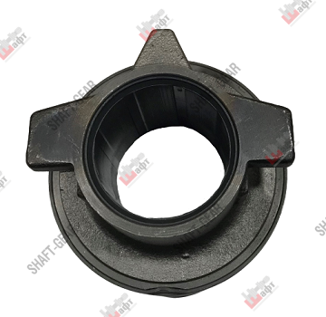 Муфта сцепления Маз, КамАЗ, Daf, Man 3151000034 SHAFT