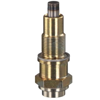 Натяжитель 01383 01383 FEBI BILSTEIN
