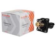 Термостат CHEVROLET AVEO (T300) 11-, CRUZE (J300,305,308) 09-, OPEL ASTRA H 1.6- VR23168 VOLRAM