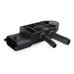 Датчик FIAT Bravo (07-),Doblo (10-),Punto (09-) давления выхлопных газов BOSCH 0 281 006 287 BOSCH